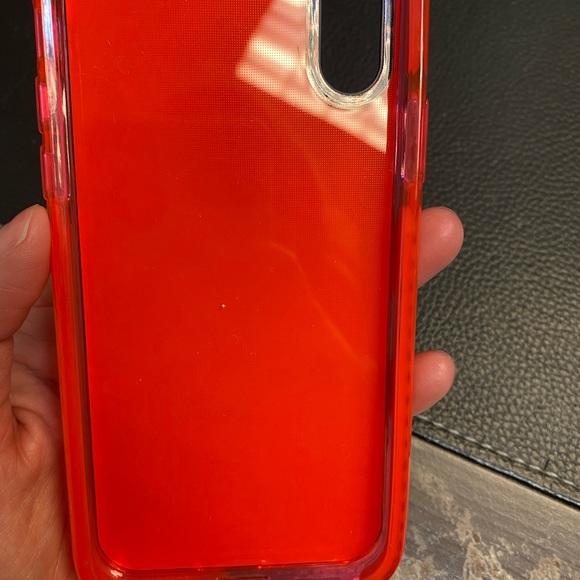 Casetify IPhone 10 Case - Picture 5 of 5